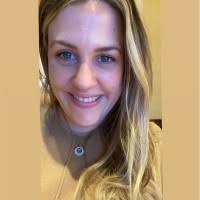 40+ "Bryie" profiles