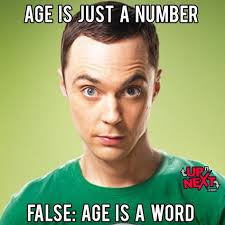 Things your wife won't say. 490 Funny Hmmm Thoughts To Ponder Ideas In 2021 Funny Bones Funny Funny Quotes