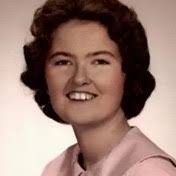 Dragon Family Obituaries