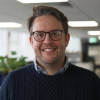 Brett Fleming-Jones Email & Phone Number