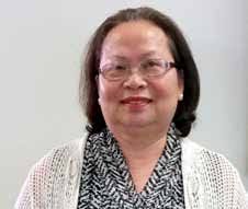 BUILDING A STRONGER MILWAUKEE Together