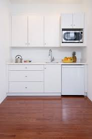 Check spelling or type a new query. Modern Kitchenette Ideas The Comfort Of A Stylish Mini Kitchen