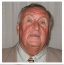 Obituary and funeral service: Walter D. Leen, Jr., 81, of Loganville