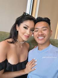 who is your most hated influencer? : rLAinfluencersnark