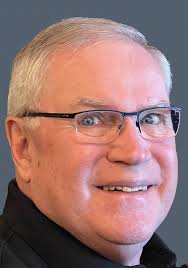 Curtis Miller Obituary