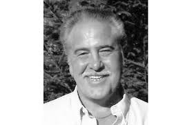 James Geiser Obituary (1934