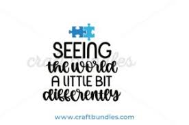 Download Home Craftbundles