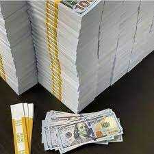 Stories about fake coins from asia and gold bars drilled and filled with tungsten have been in the headlines recently. Buy 100 Undetectable Counterfeit Money Ssd Chemical Solution Black Money Cleaning Chemical Undetectable High Quality Fake Bank Notes Of Popular Currencies