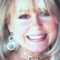 Becky Eilers's Instagram, Twitter & Facebook