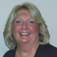 30+ "Holata" profiles