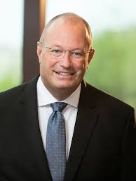 Milwaukee commercial real estate firm Wangard Partners names new CEO