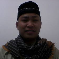 Stream Dai Adnan Yahya music