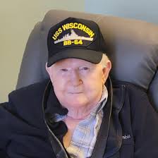 James "Red" Tanner Obituary