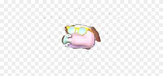 #carrd moodboard #carrd inspo #carrd aesthetic #kpop carrd #gifs #aesthetic gifs #messy layouts #carrd overlays #carrd profile #png aesthetic #carrd pngs #food gifs #animal gifs #pink gifs #carrd tutorial #carrd stickers #carrd pics #. Aesthetic Follow Your Aesthetic Heart Aesthetic Transparent Gif Free Transparent Png Clipart Images Download