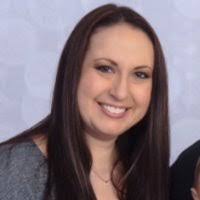 We are a versatile coatings and construction business proud to serve all of our clients from a vast array of industries. Alison Dodge S Email Phone Renovia Inc S Consumer Coach Email