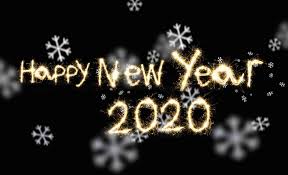 I don t care about your spotify wrapped meme i am living proof i don t feel good quotes i don t feel so good meme template i believe i can fly memes i don t even know you anymore gif i am living my life quotes i am living proof that a shattered heart can still beat i don t feel so good meme generator i. Best 199 Happy New Year Quotes Wishes Message Sms 2020