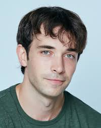 The Power of the Dog