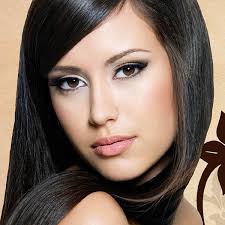 Book online or call the salon to book your appointment today. Mancini Giuffre Salon And Spa