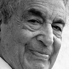 Juan Alcalde_Artista Plástico