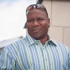 Baby Boy Cast List: Actors and Actresses from Baby Boy