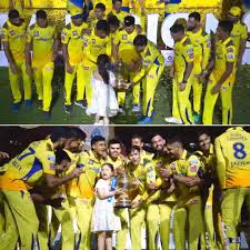 Ajit Ghosh (@ajit.ghosh.330467) • Instagram photos and videos