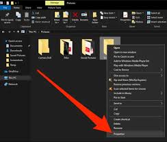 Maybe you would like to learn more about one of these? How To Delete Screenshots On Windows 10 Easily Fixwill