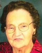 Evelyn Rutkowski Obituary (1926