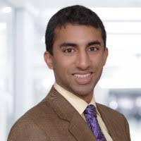 Brandon Diaz-Abreu Email & Phone Number