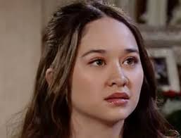 How Long Have You Been Watching Days Of Our Lives?