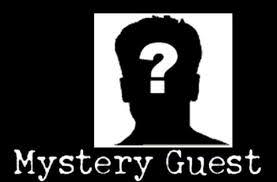 Art linkletter panel (oct 15, 1961). Mystery Guest 1 What S My Line Hhpathways