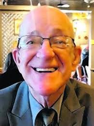 William Paul Melancon (Willie) Obituary