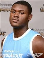 Diamond Stone Announcing Nov. 12; Malik Newman Has No Date