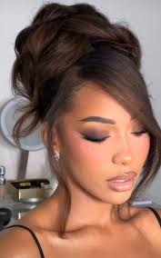 Cameron Houser (cameronbh14)