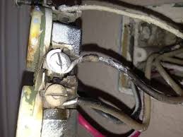 Aluminum Wiring, Insurance, & The Solarninjas Solution. - Solar Ninjas