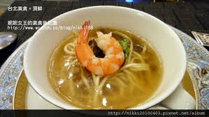 é ‚é®®101 ç¶²å‹è©•åƒ¹ èœå–® è¨‚ä½é›»è©±åŠåœ°å€ æ„›é£Ÿè¨˜
