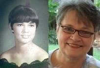 Emily Kling Obituary