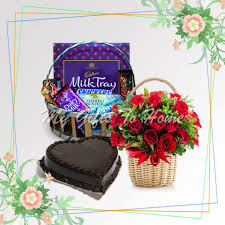 Best gift ideas for all occasions and all relationships. Pakistan Gift Online Pakistan Gifts Gift Delivery Service Online Gifts