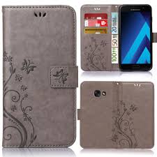 Handytasche für Samsung Galaxy A5 2017 ...