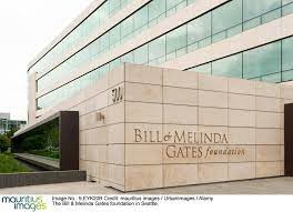 From wikipedia, the free encyclopedia. Strategie Der Bill Gates Foundation