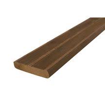 We did not find results for: Terrasse Bois Resineux Lames De Terrasse Bois Resineux Point P