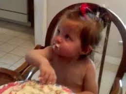 Eloisa Coy, Bastrop, Texas. Read Reviews