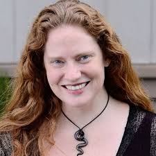 Ingrid Edstrom, Author at Firm of the Future