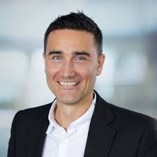 June has been a month of big change for me! On one hand, im very sad to say  goodbye to so many of my amazing colleagues at Red Bee Media after 21