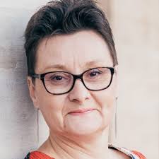 L'infobésité", une vraie menace pour l'environnement et… pour les  entreprises