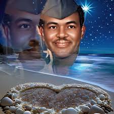 Congratulations to Traci Meyers! 2023-24 West Forest Intermediate School  Teacher of the Year