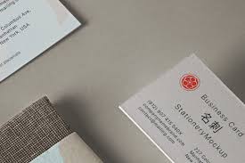 Download Minimalist Psd Placemats Mockup Psd Mock Up Templates Pixeden