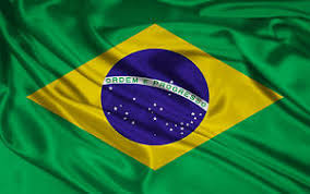 Resultado de imagem para photos brazilian flag