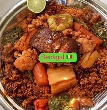 Cette application vient vous offrir une plateforme gratuite de conception et de préparation des plats typiquement africain particulièrement sénégalais. La Cuisine Senegalaise Restaurant Facebook 72 Photos