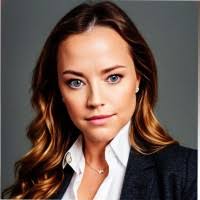 Summer Cook Email & Phone Number