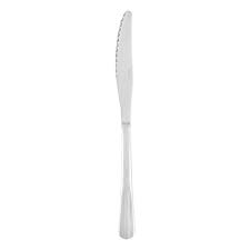 5 couteaux de cuisine dans leur bloc de rangement universel. Pradel Couteau Achat Vente De Pradel Pas Cher